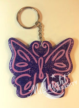 Load image into Gallery viewer, BUTTERFLY