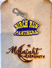 Load image into Gallery viewer, BIRCH RUN PANTHERS