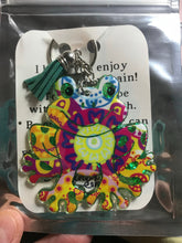 Load image into Gallery viewer, CUTE FROG