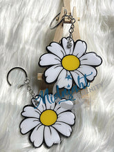 Load image into Gallery viewer, DAISY