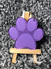Load image into Gallery viewer, DOG PAW