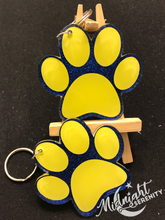 Load image into Gallery viewer, DOG PAW