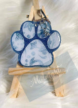 Load image into Gallery viewer, DOG PAW