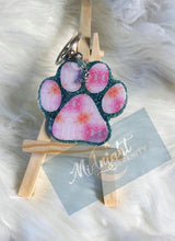 Load image into Gallery viewer, DOG PAW