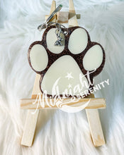 Load image into Gallery viewer, DOG PAW