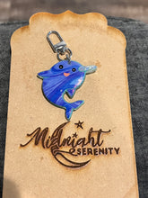 Load image into Gallery viewer, NARWHAL