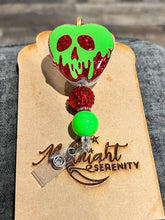 Load image into Gallery viewer, POISON APPLE