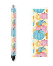 Load image into Gallery viewer, PASTEL PUMPKIN 2