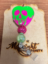 Load image into Gallery viewer, POISON APPLE