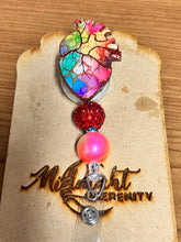 Load image into Gallery viewer, ANATOMICAL HEART