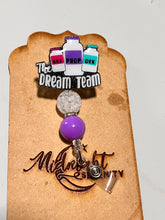 Load image into Gallery viewer, DREAM TEAM