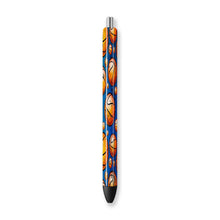Load image into Gallery viewer, BASKETBALL BLUE