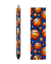 Load image into Gallery viewer, BASKETBALL BLUE