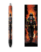 Load image into Gallery viewer, FIREFIGHTER 2