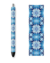 Load image into Gallery viewer, SNOWFLAKE DIAMONDS