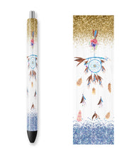 Load image into Gallery viewer, DREAMCATCHER 4