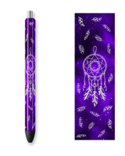 Load image into Gallery viewer, DREAMCATCHER 2