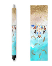 Load image into Gallery viewer, DREAMCATCHER 1