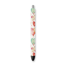 Load image into Gallery viewer, VALENTINE 5