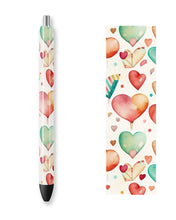 Load image into Gallery viewer, VALENTINE 5