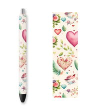 Load image into Gallery viewer, VALENTINE 6