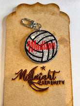 Load image into Gallery viewer, VOLLEYBALL