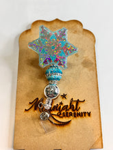 Load image into Gallery viewer, SNOWFLAKE