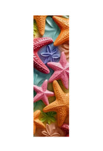 Load image into Gallery viewer, STARFISH 3D