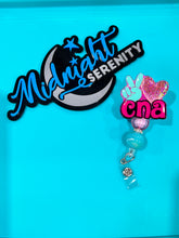 Load image into Gallery viewer, PEACE LOVE CNA