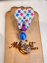 Load image into Gallery viewer, TOOTH