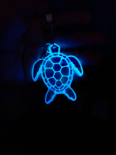 Load image into Gallery viewer, SEA TURTLE