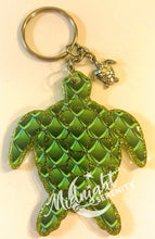 Load image into Gallery viewer, SEA TURTLE