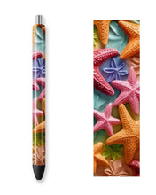 Load image into Gallery viewer, STARFISH 3D