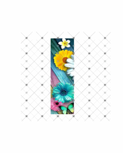 Load image into Gallery viewer, BUTTERFLIES AND DAISIES