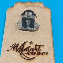 Load image into Gallery viewer, GORILLA