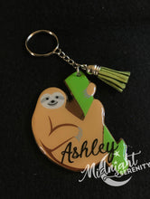 Load image into Gallery viewer, SLOTH