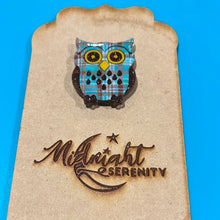 Load image into Gallery viewer, OWL