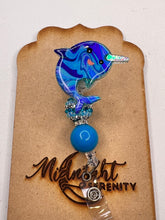 Load image into Gallery viewer, NARWHAL