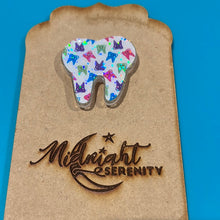 Load image into Gallery viewer, TOOTH