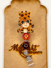 Load image into Gallery viewer, BABY GIRAFFE