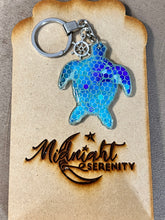 Load image into Gallery viewer, SEA TURTLE