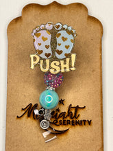 Load image into Gallery viewer, PUSH BABY