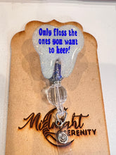 Load image into Gallery viewer, TOOTH