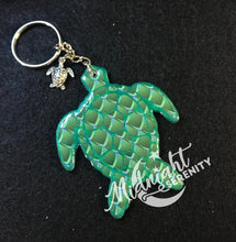 Load image into Gallery viewer, SEA TURTLE