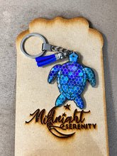Load image into Gallery viewer, SEA TURTLE