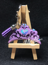 Load image into Gallery viewer, PRINCESS TIARA