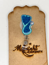 Load image into Gallery viewer, STETHOSCOPE