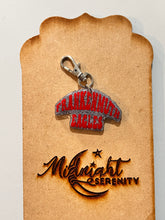 Load image into Gallery viewer, FRANKENMUTH EAGLES