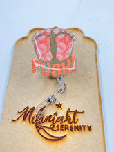 Load image into Gallery viewer, PUSH BABY