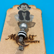 Load image into Gallery viewer, GORILLA